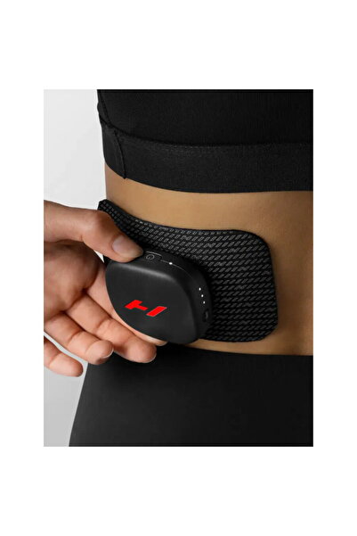 Hyperice Set refill pads Venom GO3 paduri/set