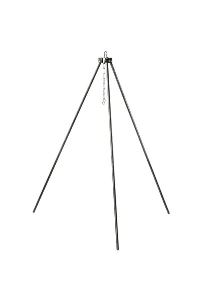 Brizoll Trepied pentru ceaun 100 Cm