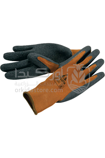 Bellota قفازات البستنة