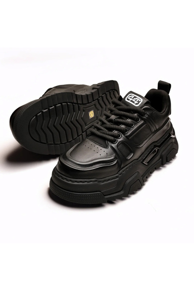 MARCOMEN MARCOMEN22088 44 DEGREE erkek spor ayakkabı