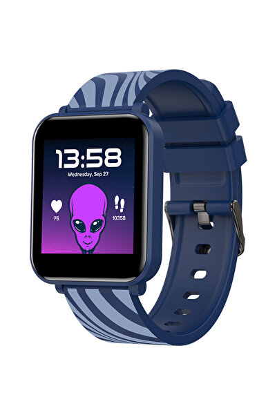 CANYON CNE-KW43BL Blue