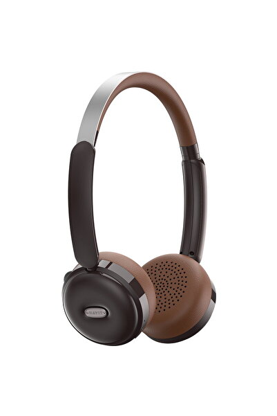 Havit KF2345454, Autonomie 60 ore, Bluetooth 5.4, Maro