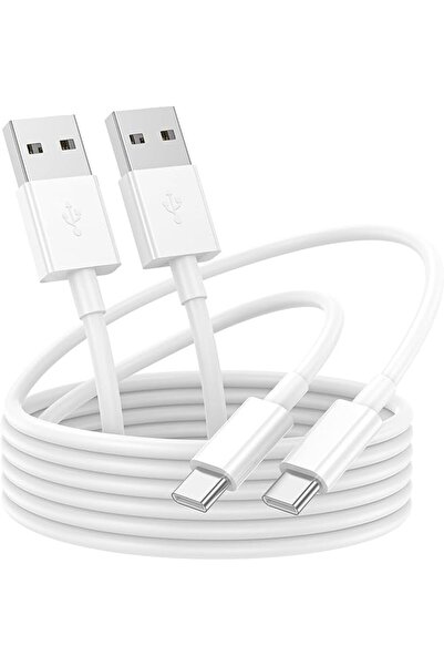 The Bros كابل كاربلاي للسيارة لأجهزة آيفون 15/16، سلك شاحن، كابل شحن سريع من ...