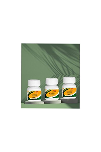 diğer 111 HİGUERA Cialis7 100mg 90 tablet sértlestırıçîî tablet