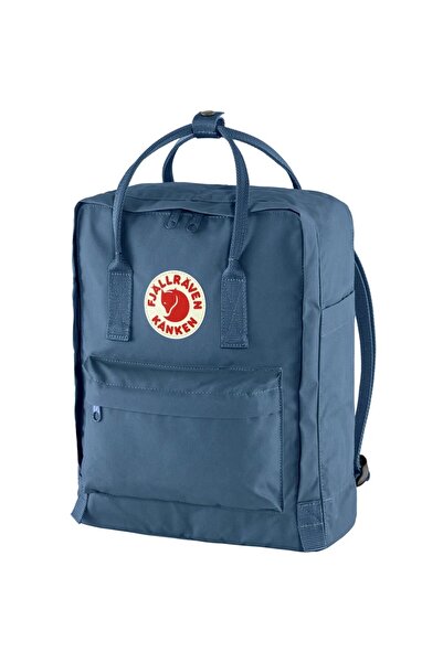 Fjallraven Kanken