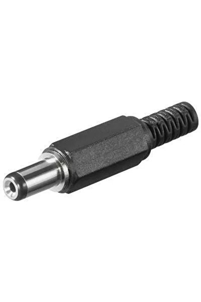 goobay Mufa DC 1.7x4.75mm tata