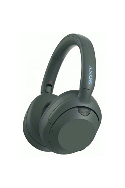 Sony WH-ULT900N Green