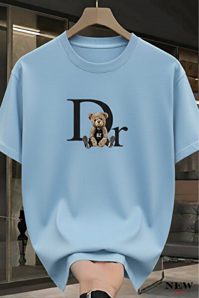 New Shine ΜΠΟΥΜΕΛΟ ΜΕ ΣΤΑΙΡΙΑ ΑΡΚΟΥΔΑΣ ΜΕ ΣΤΑΙΡΙΑ ΑΡΚΟΥΔΑΣ