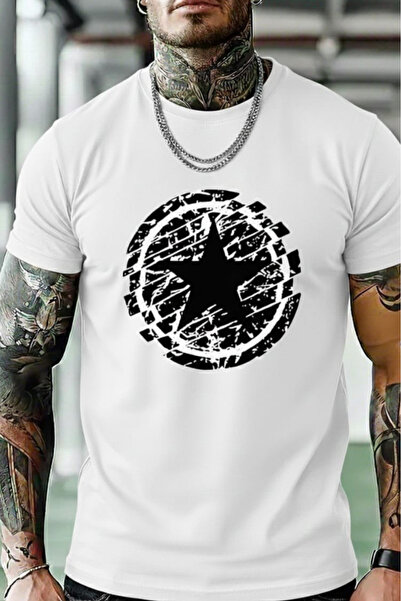 New Shine ΜΠΟΥΜΕΛΟ UNISEX ΜΕ ΣΤΑΙΡΙΑ ΑΣΤΕΡΙΩΝ