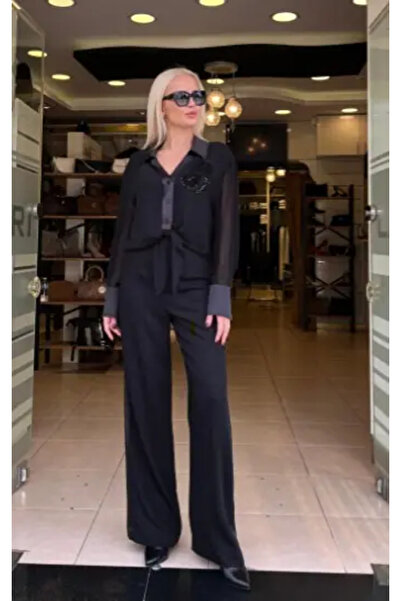 Berr-ın ΠΑΝΤΕΛΟΝΙ