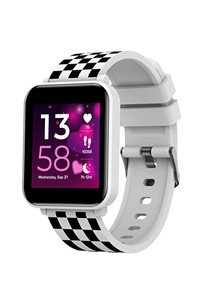 CANYON CNE-KW43WB Alb