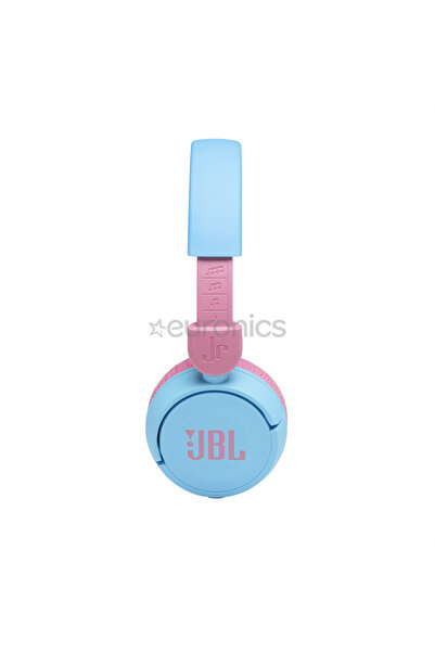 JBL JR 310BT