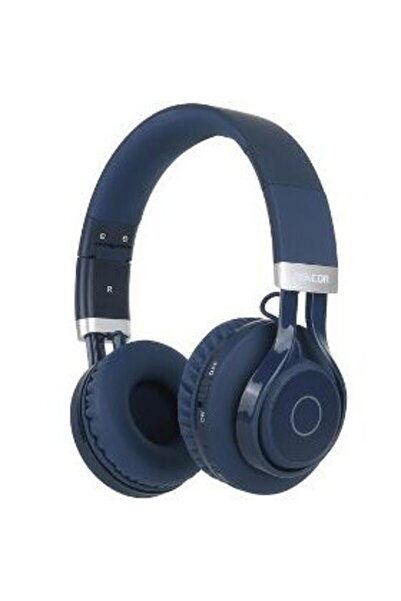 Sencor SEP Frieza, Autonomie 14 ore, Bluetooth 5.3, Albastru