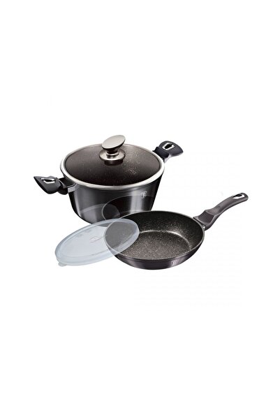 Berlinger Haus Carbon Pro