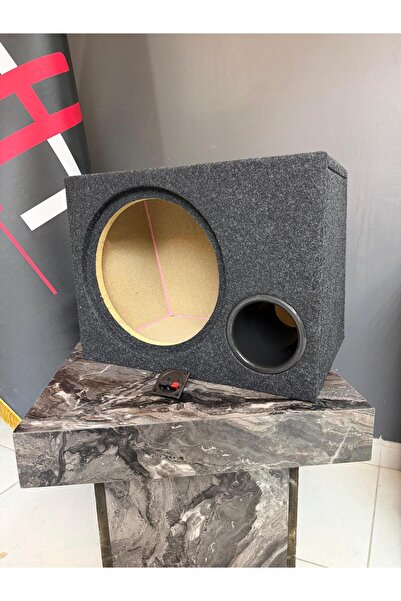 THT 30 Cm Bass kabini