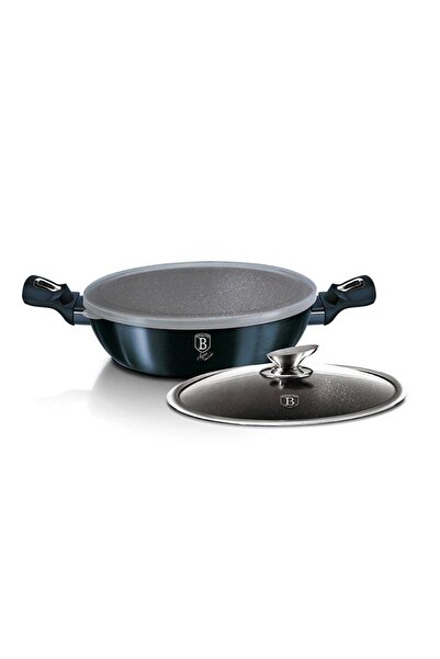 Berlinger Haus Aquamarine