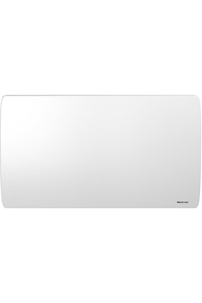 Somogyi E216115, 1500 W, 23 m², Alb