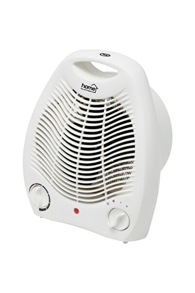 Somogyi Aeroterma cu ventilator
