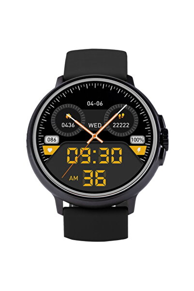 VIVAX Life PRO2 Bluetooth 5.2 Rezistența la apă IP68 Procesor Realtek RTL8763...