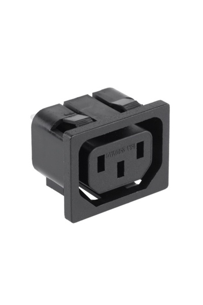 OEM PC motherboard socket