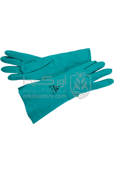 Bellota Gardening Gloves