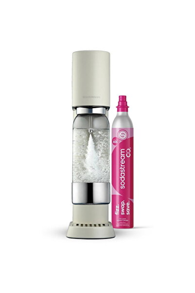 sodastream Enso