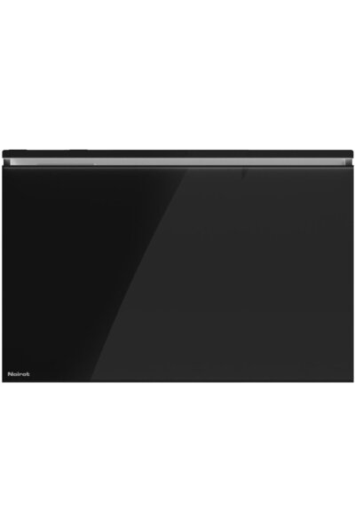 Somogyi NOIROT, VERLYS 1500 NR