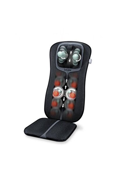 Beurer Husa de scaun pentru masaj shiatsu MG254