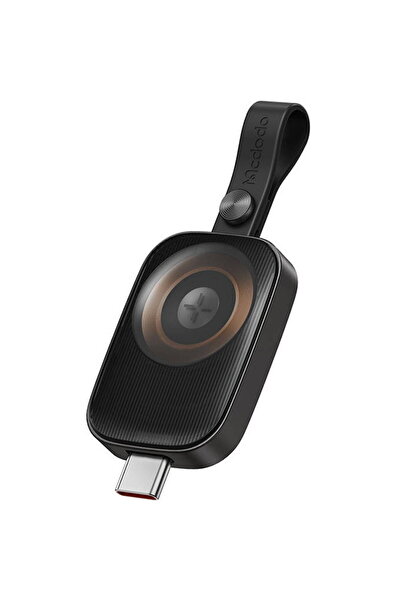 Mcdodo CH-4993 USB-C