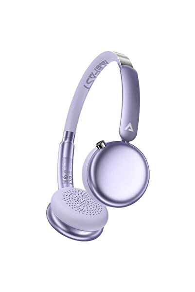 Acefast KF2349114, Autonomie 60 ore, Bluetooth 5.4, Mov