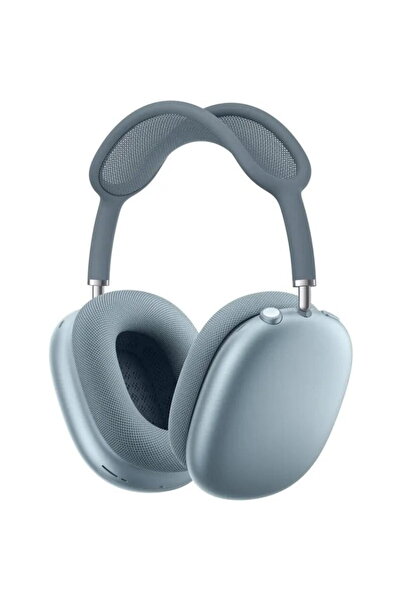 Apple AirPods Max 2Gen (USB-C) Albastru