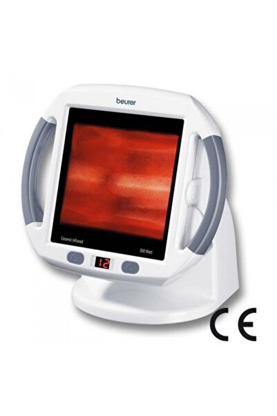 Beurer Lampă cu infraroșu IL50