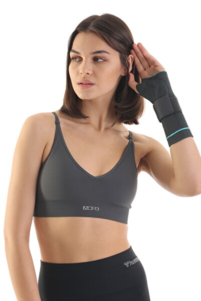 LIFEFIX ÖRME ELASTİK EL BİLEK ATELİ