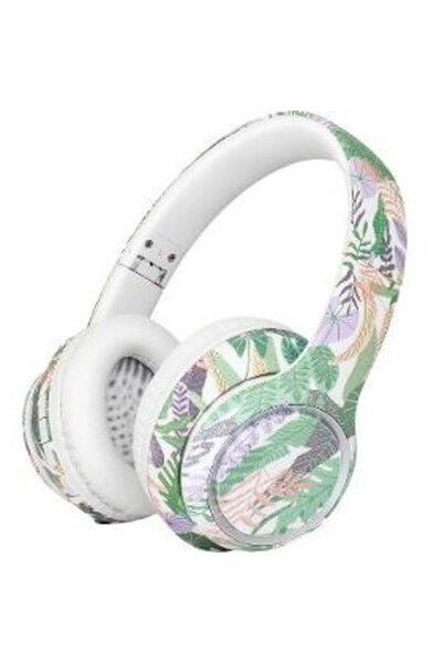 Sencor SEP 710BT GR, Autonomie 30 ore, Bluetooth 5.0, Verde