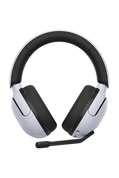 Sony INZONE H5 28-hour battery life, Microphone with AI, for PC/PlayStation5,...