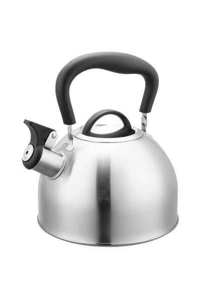 Maestro Fierbător MR-1336 1,8 L Argintiu