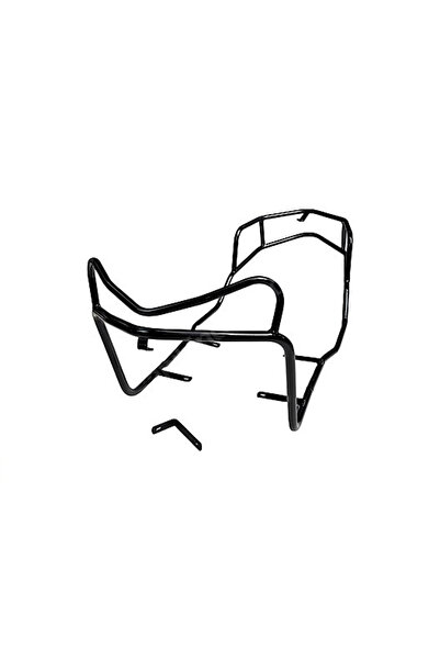 Arzu / Monero MONDİAL WİNG RKS AZ50 AZURE KORUMA DEMİRİ