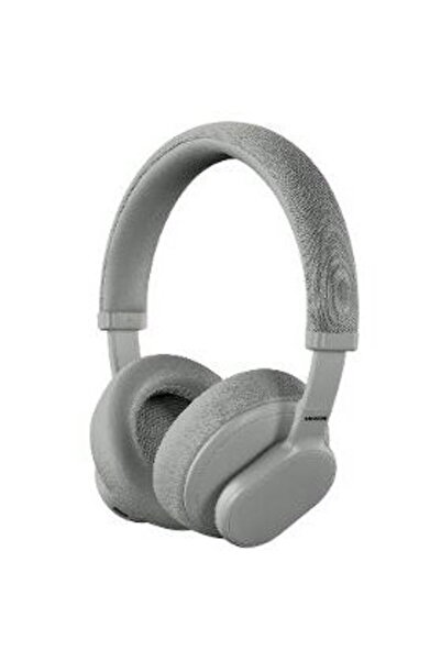 Sencor SEP 720BT GY, Over-Ear, BT 5.3,TWS, ANC, Gri