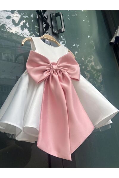 papatya çeyiz tasarım Abıye