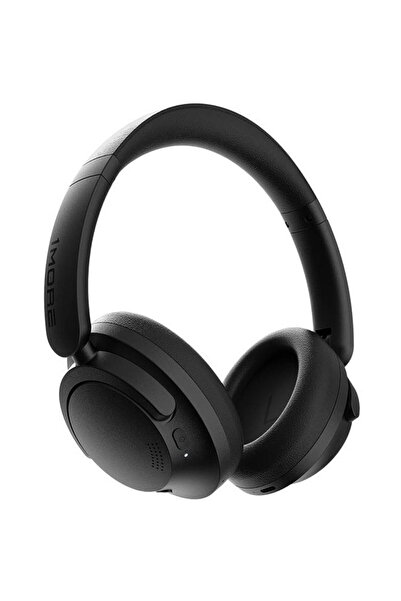 1MORE 10 m, 720 mAh, 70/50 h Negru