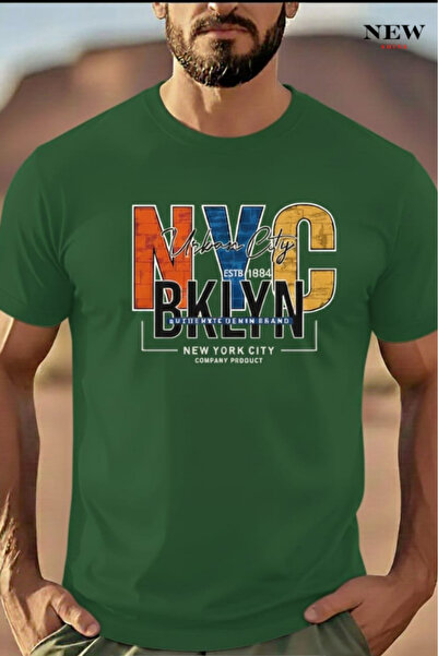 New Shine ΜΠΟΥΜΕΛΟ ΤΥΠΩΜΕΝΟ ΜΕ ΤΟ ΝΥΟΥ ΤΗΝ ΑΙΓΕΙΑ ΜΕ ΤΟ ΜΕΓΑΛΟ ΝΕΟΤΕΡΟ ΤΥΠΟ Τ...