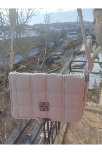 KapadokyaButik Crossbody Bag