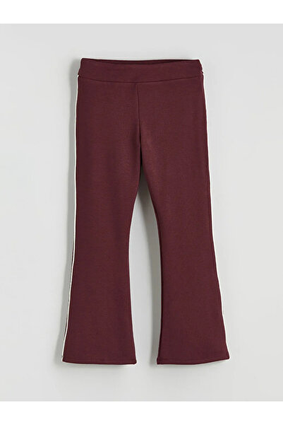 LC Waikiki Hanorac și pantaloni de trening pentru fete