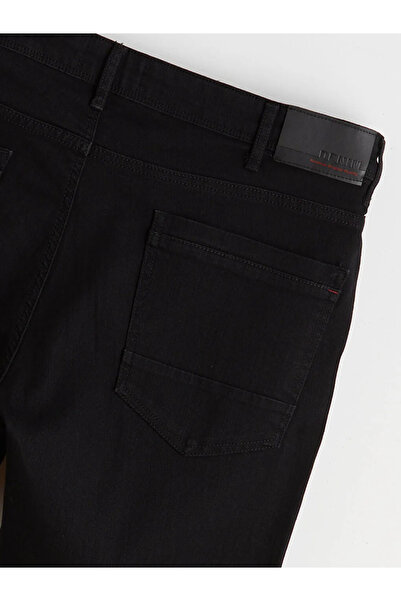 LC Waikiki 750 Slim Fit Men's Jean Trousers