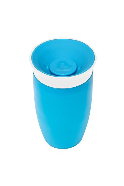 Munchkin Miracle 360° Plastic Cup 10 oz, Assorted Colors