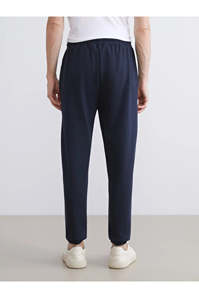 LC Waikiki   Standard Fit Men's Jogger Sweatpants