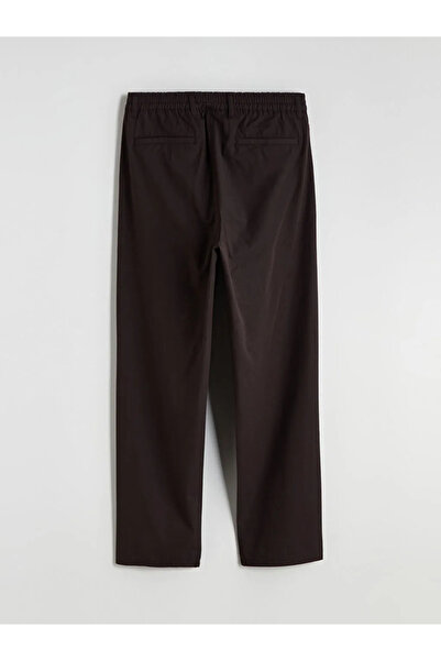 LC Waikiki Standard Mold Men's Trousers