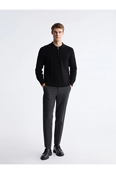 LC Waikiki Standard Mold Men's Trousers