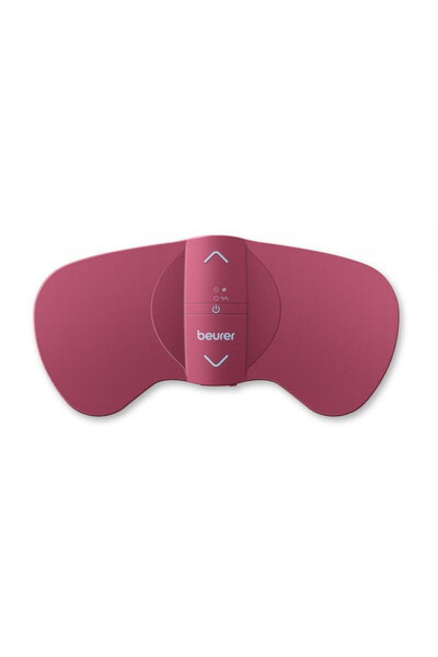 Beurer EM50 Menstrual Cramp Relief Device