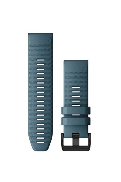 Garmin Curea Ceas QuickFit 26 Albastru